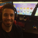 Image for article titled Judge Rules That Twitch's Contract With Banned Streamer Includes 'Unconscionable' Language